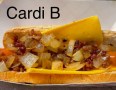 Cardi_B