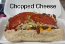 Chopped_Cheese1