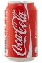 Coca_Cola