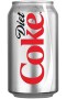 Diet_Coke