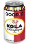 Good_0_Cola