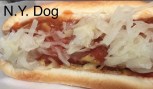 NY_Dog